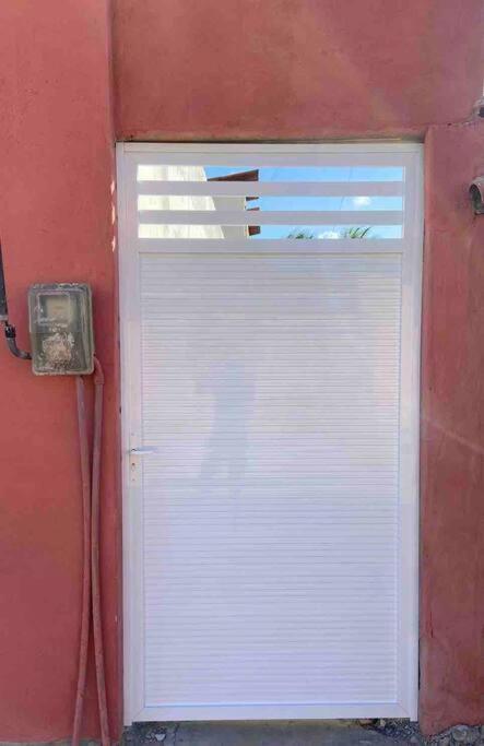 Casa Em Praia De Flecheiras Trairi Bagian luar foto